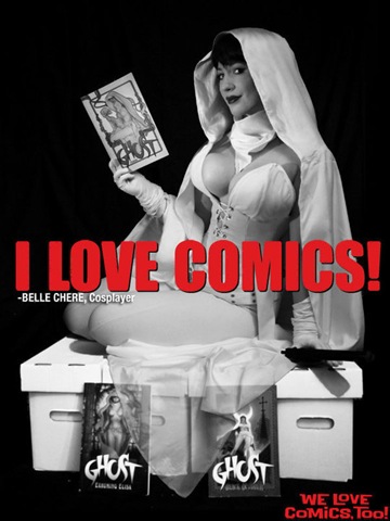 [BelleChere%2520as%2520Ghost%2520-%2520I%2520Love%2520Comics%255B2%255D.jpg]