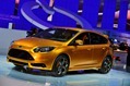 11NAIAS-FocusST_6477_HR