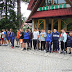 zakopane_2011_017.jpg