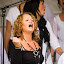 DSC_3531.jpg