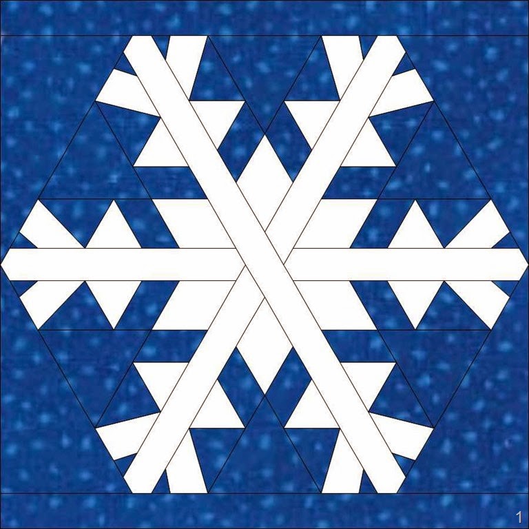 [Snowflake%25207%2520v1%255B6%255D.jpg]