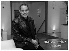 Álbum de fotos de Marco Adnet - Álbum de assinatura ao vivo - 13.05.11 da Social Click Fotografia Digital, do Rio de Janeiro, RJ, que faz fotos divertidas, fotos malucas, fotos com fantasias, fotos na hora, fotografia maluca, fotografia divertida com molduras personalizadas. Album (digital) de fotos de Marco Adnet - Álbum de assinatura ao vivo - 13.05.11 da Social Click Fotografia Digital, do Rio de Janeiro, RJ, que faz fotos divertidas, fotos malucas, fotos com fantasias, fotos na hora, fotografia maluca, fotografia divertida com molduras personalizadas.