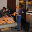 Klubfeest 2011 (05).JPG