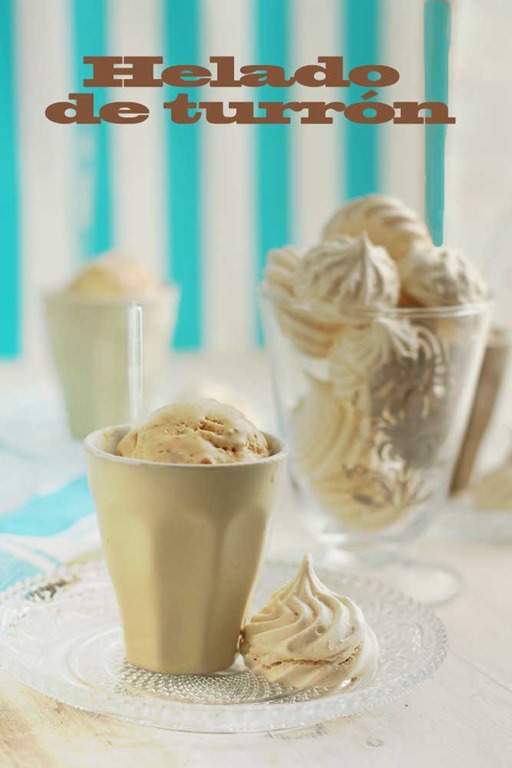 [helado-de-turron%255B4%255D.jpg]