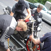DSC02341.JPG