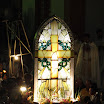 FestadeAgostoFelixlandia21082011-032.JPG