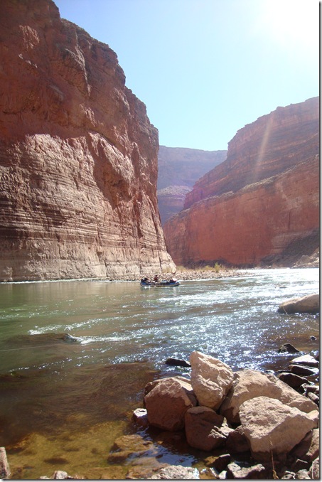 grand canyon 065