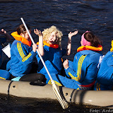 01.05.12 Tartu Kev...