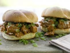 [Sesame-oil-What-it-is-and-how-to-use-it-A9STFUK-x%255B2%255D.jpg]