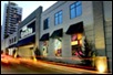 shopping curitiba