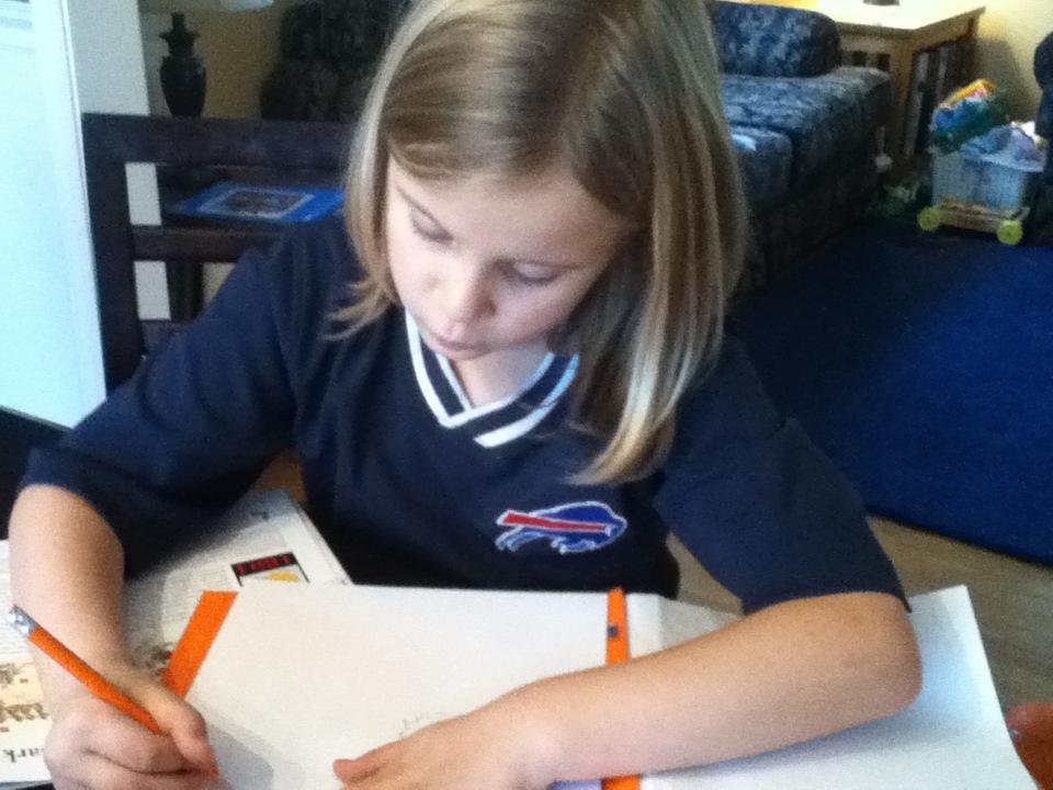 [IMG_0194%255B4%255D.jpg]