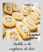 sables-a-la-confiture-de-lait_3