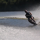 DSC_0068.jpg