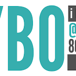 typography_us.png