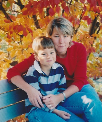 [fall%2520kids%2520_0001_NEW%255B4%255D.jpg]