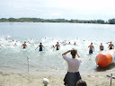 P8230580.JPG
