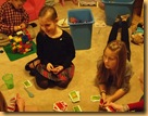 PC220584 PC220584