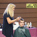 St Baldricks Day 2012_13.jpg St Baldricks Day 2012_13.jpg