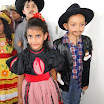 Portal Pompéu MG - Quadrilhas da Escolas062.JPG