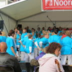 IMG_1520.JPG
