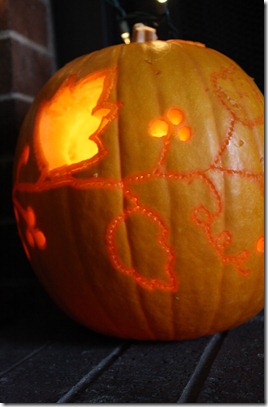 pumpkincarving 015 pumpkincarving 015