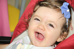Álbum de fotos de Eduarda. Fotografias de Adriana Pimenta Produções, que faz foto e vídeo de casamentos, aniversários e eventos em geral, bem como fotoprodutos, fotolivros e álbuns diagramados. Atua em São Paulo. Album (digital) de fotos de Eduarda. Fotografias digitais de Adriana Pimenta Produções, que faz foto e vídeo de casamentos, aniversários e eventos em geral, bem como fotoprodutos, fotolivros e álbuns diagramados. Atua em São Paulo. fotos de casamento sao paulo sp para fotografia são fotografos casamentos festa infantil crianças aniversario fotoprodutos filmagem vídeo fotografias eventos foto e
