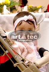Fotos do evento ITAMAR&CARMEN: 30 ANOS!. Foto numero 15. Fotografia (fotografias) da Art Tec Fotografias que faz fotos de casamento, fotos de festas, fotos de eventos sociais, fotos de aniversário, fotos de formatura, fotojornalismo, ensaios fotográficos, fotos de estúdio, book fotográfico e outros serviços fotográficos em Pelotas, RS, e outras cidades do Rio Grande do Sul. fotos casamento de pelotas rs para noivas casamentos rio grande do sul foto fotografia decoração decoracao fazer convites aluguel