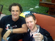 Ross Jeffries Pua With Jdog