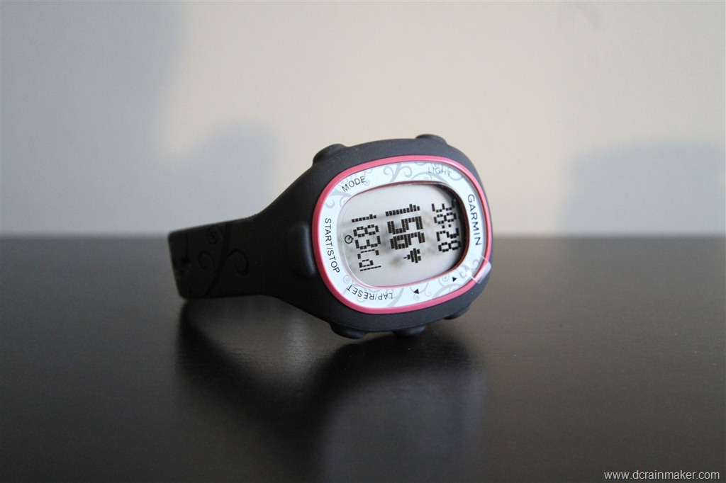 [IMG_4153%255B3%255D.jpg]