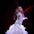 Document Name_3_69.JPG