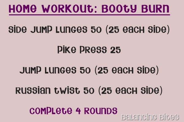 [Home%2520Workout%2520Booty%2520Burn%255B4%255D.jpg]