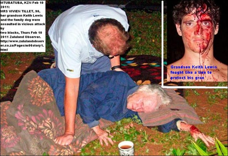TILLETT_Vivien90shegrandsonanddogbatteredbygangmtubatubakznfeb102011 PASSED AWAY NOV 2011COMPOSITE