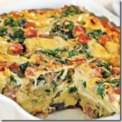 omelete_assado omelete_assado