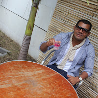  Aniversario_Paulinha_Lobao_Algo_Mais_26_03_2011