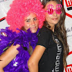 estudio_reveillon_mirleicampos_2012_231.JPG