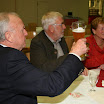 IMG_0237.JPG