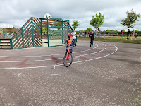 DSCF0704.JPG
