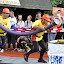 SSHL Podvysoká 2009 II