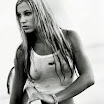 wet-shirt-5.jpg