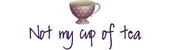 One_Cup_Rater