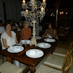 reveillon_paiol_2012_347.JPG