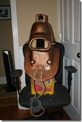 IMG_7226 IMG_7226