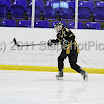 NATS2011-12G3_0021.JPG