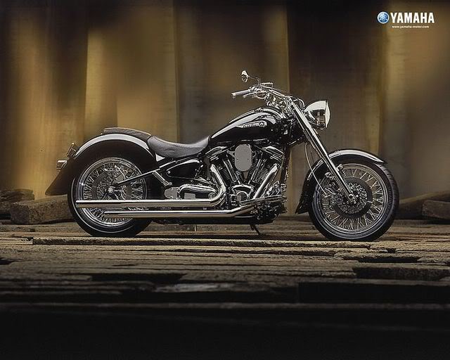 Best Article for Bike Lovers