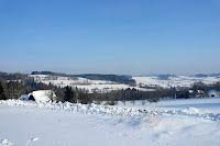 P1090874.JPG Photo