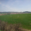 DSC00364.JPG