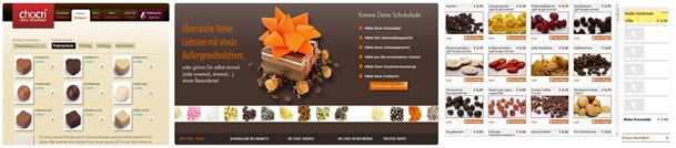 chocri-horz chocri-horz