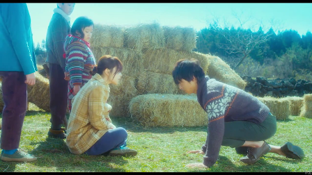 [shot0317%255B2%255D.png]