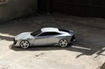 Audi-R9-Concept-CS38 Audi-R9-Concept-CS38