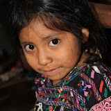 Guatemala 2011